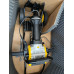 DÉSTOCKAGE DeWALT D25981K Marteau piqueur hexagonal 28mm, 2100W, 62J, 29,5 kg